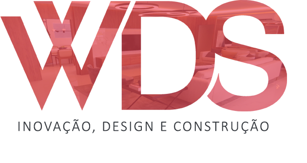 Reinventamos ambientes para voc� que vive em constante evolu��o