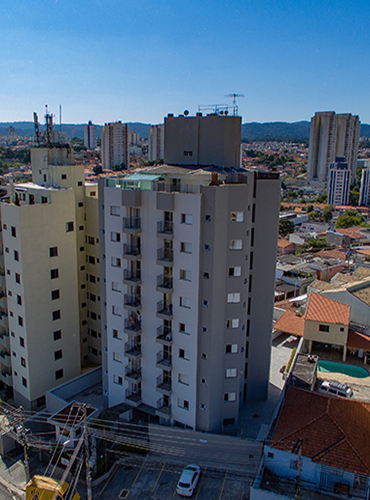 Salermo Imirim
