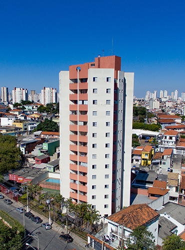 Siena Imirim