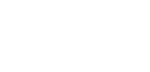 WDS Construtora e Incorporadora