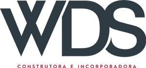 WDS Vendas
